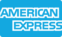 American Express